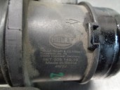 Recambio de caudalimetro para kia optima 1.7 crdi cat referencia OEM IAM 281642A500 