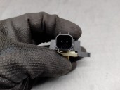 Recambio de sensor airbag para volvo v60 kombi 2.0 diesel cat referencia OEM IAM 30798030 