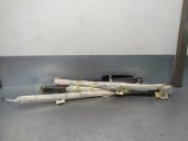 Recambio de airbag cortina delantero derecho para kia optima 1.7 crdi cat referencia OEM IAM 85020D4000 