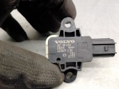 Recambio de sensor airbag para volvo v60 kombi 2.0 diesel cat referencia OEM IAM 30798030  