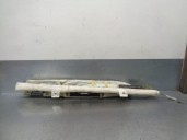 Recambio de airbag cortina delantero izquierdo para kia optima 1.7 crdi cat referencia OEM IAM 85010D4000  