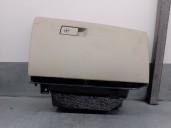 Recambio de guantera para volvo v60 kombi 2.0 diesel cat referencia OEM IAM 39809225 