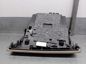 Recambio de guantera para volvo v60 kombi 2.0 diesel cat referencia OEM IAM 39809225 