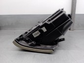 Recambio de guantera para volvo v60 kombi 2.0 diesel cat referencia OEM IAM 39809225 