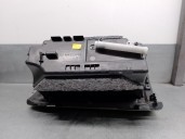 Recambio de guantera para volvo v60 kombi 2.0 diesel cat referencia OEM IAM 39809225 