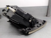 Recambio de guantera para volvo v60 kombi 2.0 diesel cat referencia OEM IAM 39809225 