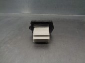 Recambio de resistencia calefaccion para kia optima 1.7 crdi cat referencia OEM IAM 97235D4000  