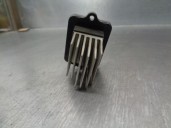 Recambio de resistencia calefaccion para kia optima 1.7 crdi cat referencia OEM IAM 97235D4000  