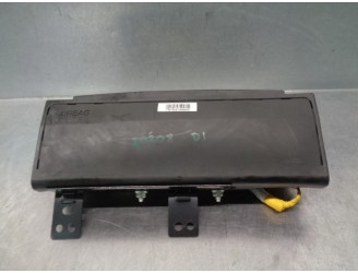 Recambio de airbag delantero izquierdo para kia optima 1.7 crdi cat referencia OEM IAM 56970D4000 56970D4000 