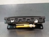 Recambio de airbag delantero izquierdo para kia optima 1.7 crdi cat referencia OEM IAM 56970D4000 56970D4000 