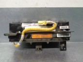 Recambio de airbag delantero izquierdo para kia optima 1.7 crdi cat referencia OEM IAM 56970D4000 56970D4000 