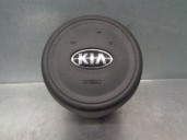 Recambio de airbag delantero izquierdo para kia optima 1.7 crdi cat referencia OEM IAM 56900D4100 D456900020 