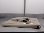 Recambio de guarnecido puerta delantera derecha para volvo v60 kombi 2.0 diesel cat referencia OEM IAM 8635860 5 PUERTAS