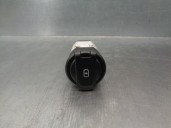 Recambio de modulo electronico para kia optima 1.7 crdi cat referencia OEM IAM 96125D4000  