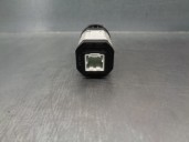 Recambio de modulo electronico para kia optima 1.7 crdi cat referencia OEM IAM 96125D4000  