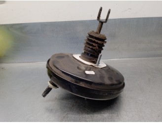 Recambio de servofreno para mercedes-benz clase b (w245) 2.0 cdi cat referencia OEM IAM A1694300230  TRW