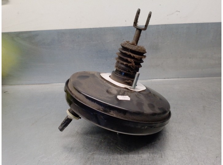 Recambio de servofreno para mercedes-benz clase b (w245) 2.0 cdi cat referencia OEM IAM A1694300230  TRW