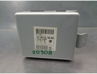 Recambio de modulo electronico para kia optima 1.7 crdi cat referencia OEM IAM 95300D4000  