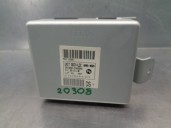 Recambio de modulo electronico para kia optima 1.7 crdi cat referencia OEM IAM 95300D4000  