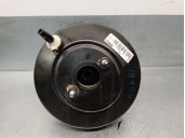 Recambio de servofreno para mercedes-benz clase b (w245) 2.0 cdi cat referencia OEM IAM A1694300230  TRW