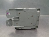 Recambio de modulo electronico para kia optima 1.7 crdi cat referencia OEM IAM 95300D4000 