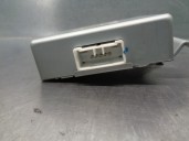 Recambio de modulo electronico para kia optima 1.7 crdi cat referencia OEM IAM 95300D4000  