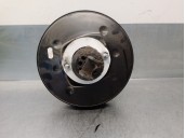 Recambio de servofreno para mercedes-benz clase b (w245) 2.0 cdi cat referencia OEM IAM A1694300230  TRW