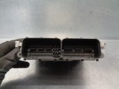 Recambio de centralita motor uce para kia optima 1.7 crdi cat referencia OEM IAM 391502A955 0281033744 BOSCH