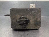 Recambio de deposito expansion para kia optima 1.7 crdi cat referencia OEM IAM 25430C1100  