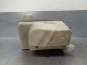 Replacement expansion tank for Kia Optima 1.7 CRDi CAT OEM IAM reference 25430C1100 