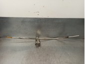 Recambio de varilla aceite para toyota auris 1.8 16v (híbrido) referencia OEM IAM 1530137010 