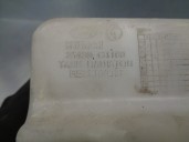 Recambio de deposito expansion para kia optima 1.7 crdi cat referencia OEM IAM 25430C1100  