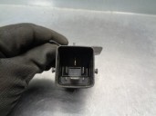 Recambio de caja precalentamiento para kia optima 1.7 crdi cat referencia OEM IAM 368302A170  