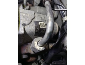 Recambio de soporte cambio para kia optima 1.7 crdi cat referencia OEM IAM 21830D4300  