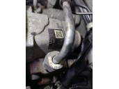 Recambio de soporte cambio para kia optima 1.7 crdi cat referencia OEM IAM 21830D4300  