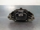 Replacement gearbox mount for Kia Optima 1.7 CRDi CAT OEM IAM reference 21830D4300 