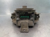 Replacement gearbox mount for Kia Optima 1.7 CRDi CAT OEM IAM reference 21830D4300 