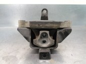Replacement gearbox mount for Kia Optima 1.7 CRDi CAT OEM IAM reference 21830D4300 