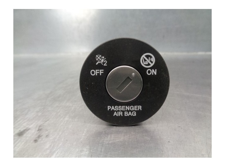 Recambio de modulo electronico para kia optima 1.7 crdi cat referencia OEM IAM AGR9856  