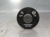 Recambio de modulo electronico para kia optima 1.7 crdi cat referencia OEM IAM AGR9856  