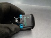 Recambio de modulo electronico para kia optima 1.7 crdi cat referencia OEM IAM AGR9856  