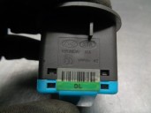 Recambio de modulo electronico para kia optima 1.7 crdi cat referencia OEM IAM AGR9856  