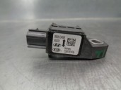 Recambio de sensor impacto para kia optima 1.7 crdi cat referencia OEM IAM 95920D4000 
