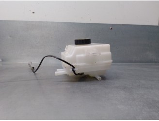 Recambio de deposito liquido frenos para toyota auris 1.8 16v (híbrido) referencia OEM IAM 0204789033  