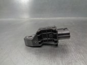 Recambio de sensor impacto para kia optima 1.7 crdi cat referencia OEM IAM 95920D4000 