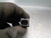 Recambio de sensor impacto para kia optima 1.7 crdi cat referencia OEM IAM 95920D4000 