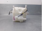 Recambio de deposito liquido frenos para toyota auris 1.8 16v (híbrido) referencia OEM IAM 0204789033 