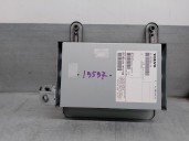 Replacement amplifier for Volvo V60 Kombi 2.0 diesel cat OEM IAM reference 30659685AA 