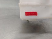 Recambio de deposito liquido frenos para toyota auris 1.8 16v (híbrido) referencia OEM IAM 0204789033 