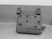 Replacement amplifier for Volvo V60 Kombi 2.0 diesel cat OEM IAM reference 30659685AA 